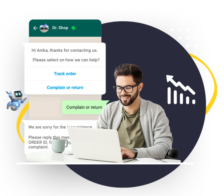 Quicksify