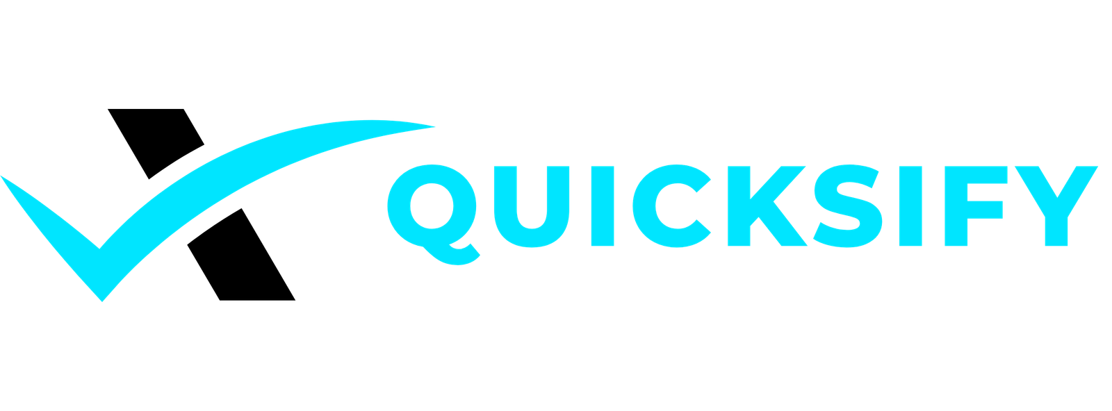 Quicksify